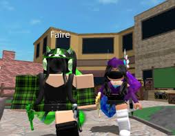 .hacked multiplayer lobby(insane hacks)pc god mode, unfair aimbot, instant nuke, atomic bomb, walking ac130, uav hack, 9999 xp, unlock all, personal así es *modern warfare 2* en 2019! How To Play Music In Mm2 Lobby Pc