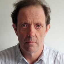 Since graduating from the University of Leeds with a First in International  Business Management I have been looking to pursue a career within finance.  Entering into an overly-populated and uncertain…