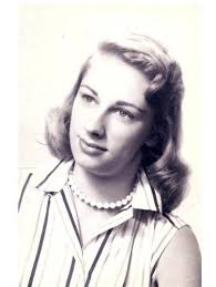 Caroline Newkirk Obituary (1937