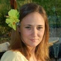 Deseree Irene Bogle Obituary (2023)