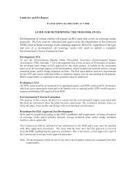 Since 2006, water governance in malaysia is divided to water supply governance and water resource governance ( figure 2). Https Www Iwk Com My Cms Upload Files Sewerageforms Sewerageforms File 000012 Pdf