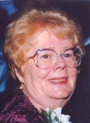 Beverly Conwell's Instagram, Twitter & Facebook