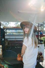 Brixton Brixton Summer 2015 Look Book Photosthe Shooter Hat Brixton Womens Style Summer Lookbook
