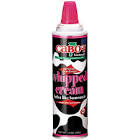 Premium Sweetened Light Whipped Cream