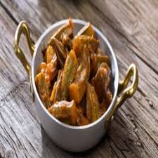 Image result for Bambekea