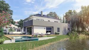 Mostly people like a bit flair in there shower style, so for this purpose we have positioned a number of … Eleganz Arnstadt Haus Idee Ohb Hausbau Gruppe Ohrdruf Thuringen