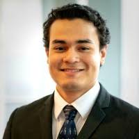 18100+ "Andino Andino" profiles