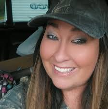 What a Friday night! Biggest buck🦌 of the night goes to Adair Ward!  Congratulations!!! 🎊