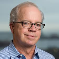 It's Jersey Strong vs. Mother Nature in film about sea level rise