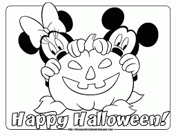 Excellent mickey mouse coloring pages with mickey and minnie. Mickey Mouse Coloring Page 16 Pictures Colorine Net 11193 Coloring Home