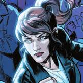 EWING CARNERO WOODARD 5