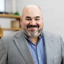 We're thrilled to announce that Rod Danko has recently been promoted to the  role of Vice President, Project Development, for Synergy Group of  Companies' Commercial Buildings division here in Alberta.