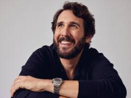 Adam Traub's Instagram, Twitter & Facebook