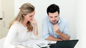 Instantly play online for free, no downloading needed! How Much Do You Know About Retirement Planning Take This Quiz And Find Out