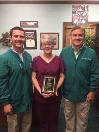 Dental savings plans offer an affordable alternative to traditional dental insurance. Flowers Dental Care Home Facebook