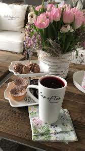 Www Gartenfenster Ch Wir Sind Offizieller Vertriebspartner Von Riviera Maison Sweet Coffee Coffee Photography Morning Coffee