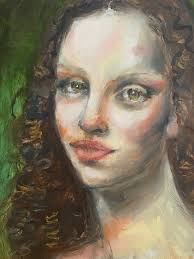 How to make a dark kitchen look less drab and outdated?