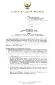 Terbang Ke Kaltim Mulai Hari Ini Wajib Swab Negatif Pcr Niaga Asia
