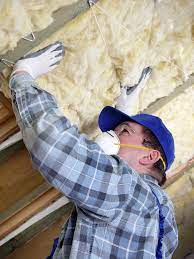 Maybe you would like to learn more about one of these? Lady Baltimore Spray Foam Insulation A Maryland Company