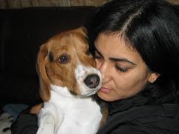 I would simply pass away. The fan that met Harry the other day said she  told him he was her childhood crush and he replied with, "What do you mean,  I'm not