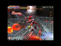 Click the install game button to initiate the file download and get compact download launcher. Dice Dna Integrated Cybernetic Enterprises Jeu Playstation 2 Images Videos Astuces Et Avis