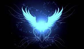 Dihalaman ini anda akan melihat gambar burung elang paling keren yang ! Oneyinspirasi Logo Mentahan Burung Elang Facebook