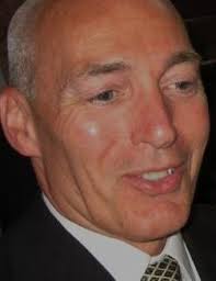 DuPont Fabros Technology's Competitors, Revenue, Number of Employees,  Funding, Acquisitions & News