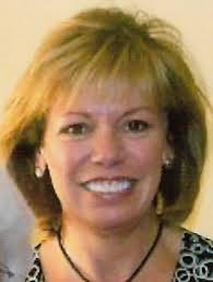 Obituary for Debra S. Gonzales