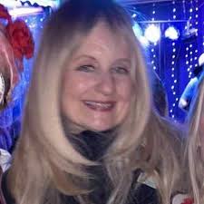 What drink do you prefer with food from a truck?