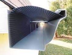 These gutter guards are also a good solution for anyone that has larger than average sized gutters. 16 Tile Roof Gutter Leaf Guards Ideas Gutter Leaf Guard Gutter Leaf Guard