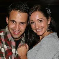 Karl Roller (karlroller)