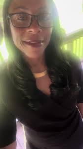 Try, Try, Try Loving Me ❤️❤️❤️😊#positivevibes #selflove #selfcare #peace  #fyp #foryourpage #foryoupage #libra #librazodiac #ebony  #selfimprovementdaily #cougarville #panama #thehardertheyfall #love ...