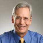 Dr. Randal Welter, MD, Diagnostic Radiology