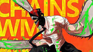When Does The Next Episode Of Chainsaw Man Release? | GINX Esports TV