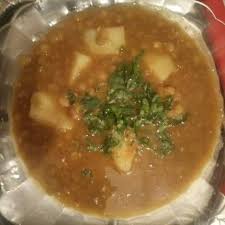 Pin On Recette Gateau Algerien Facile