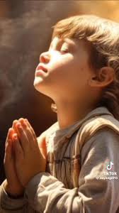 الفا اومیگا Alpha OMEGA