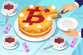 Bitcoin is a cryptocurrency that can be divided up to 8 decimal places. How To Make Your First Bitcoin Investment Paxful Blog