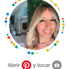 Best Hair Salons near The Outlet 66 Mall in Canóvanas, Puerto Rico