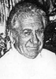 The Genealogy of Roger and Cheryl Chatell