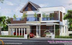 New Home Builder Design Center Jobs With Modern House Elevation Drawing Using Contemporary Beach House Designs Australia And House Paint Light Color