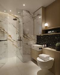 Badezimmer Armaturen In Schwarz Stilvolle Und Moderne Badausstattung Grohe Hansgrohe Schwarze Badezimmer Armaturen Badezimmer Innenausstattung Badezimmer