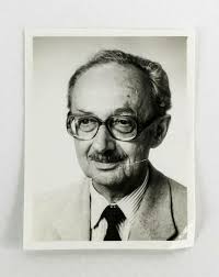 Fotos "Herbert Eckert"