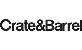 Earn 10% cash back in reward dollars on all crate and barrel and cb2 purchases. Buy Crate And Barrel With Bitcoin Or Altcoins Bitrefill