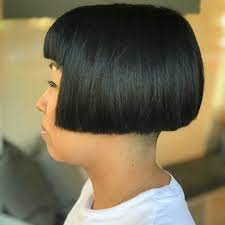 Pin On A Bob 1