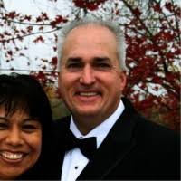 30+ "Troy Bird" profiles