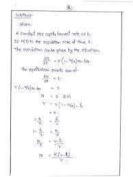 Unlock client is the best tool to get unlock code or bypass frp on samsung alcatel zte lg. Math 2050 Group Assignment 1 Qualitative Analysis Of Differential Equations Suppose A Populati Homeworklib