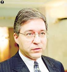 גילוי:מחקר של יוסי ביילין לטובת האיחוד הארופי