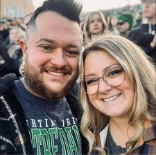 Moving to Fort Wayne, Indiana and seeking housing information?