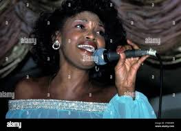 1950 80 hi-res stock photography and images