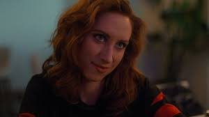 Tanner Poff's Instagram, Twitter & Facebook